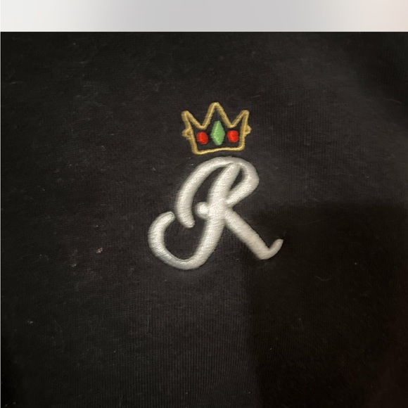 Ranboo merch - Picture 4 of 4